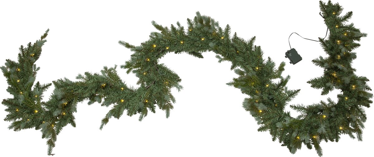 Greyland 300cm Vihreä valmistajalta Star Trading - Se on valmistettu yhdistelm&auml;st&auml; PE-k&auml;rki&auml; ja PVC-k&auml;rki&auml;, joilla on kaunis vihre&auml;-vihre&auml; hohtava ulkon&auml;k&ouml;.