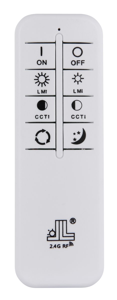 Hayden 120cm Puu plafondi valmistajalta Globo Lighting - Den rektangul&auml;ra plafonden Hayden &ouml;vertalar med sin moderna akustikpanel-look och bidrar med en h&auml;rlig ljusspridning i rummet.