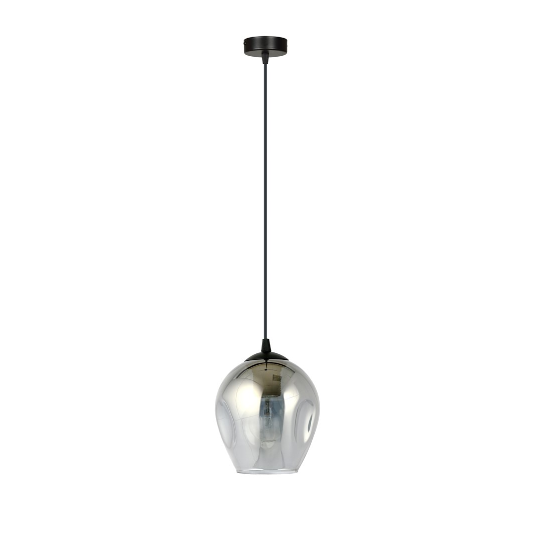 Istar Ø14 Savun värinen kattovalaisin valmistajalta Emibig Lighting - Istar on monipuolinen ja nykyaikainen kattolamppujen kokoelma.