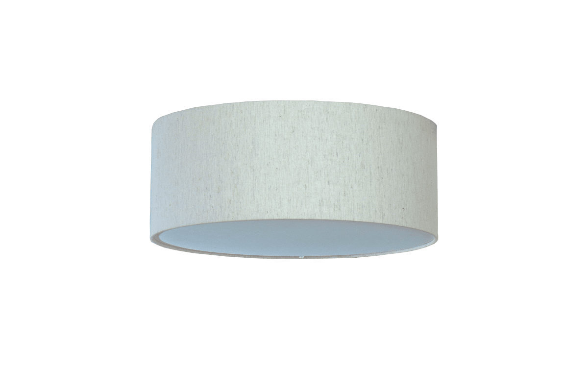 Bendir Ø38 Beige plafondi valmistajalta Aneta Lighting - 