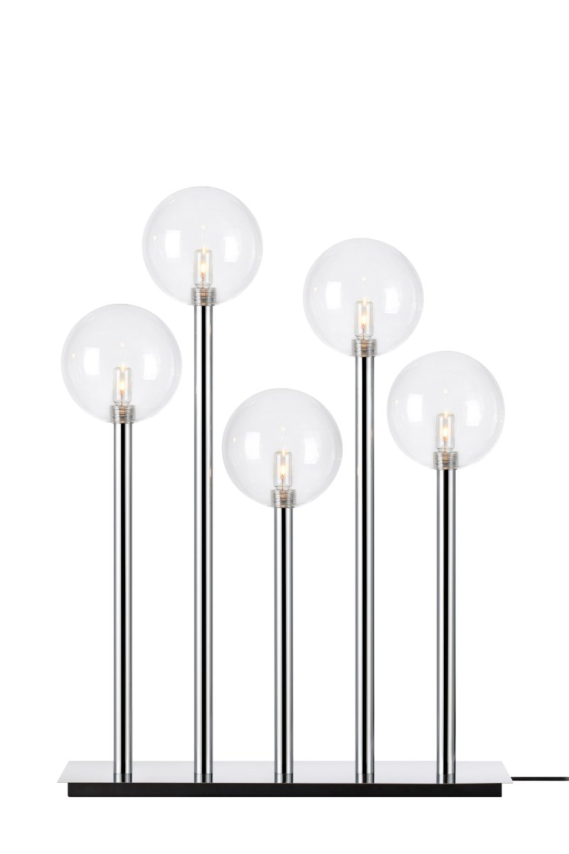 Levels Kromi valmistajalta Markslöjd - 