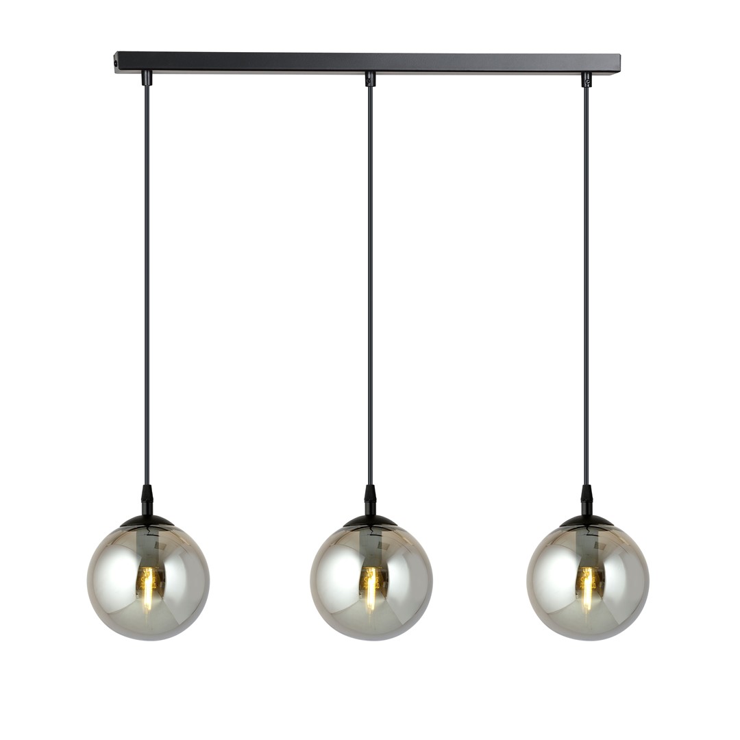 Cosmo 70cm Savun värinen kattovalaisin valmistajalta Emibig Lighting - 