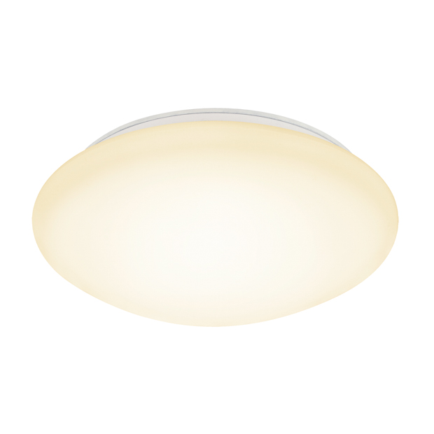 Zoomaa kuva kohteesta Basic LED 1-2-3 Ø30 Opaali plafondi valmistajalta Halo Design - Basic LED 1-2-3 on klassinen katto, joka sopii kaikkiin tarpeisiin ja koteihin.