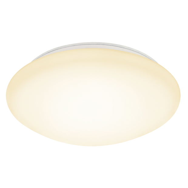 Zoomaa kuva kohteesta Basic LED Ø38 Opaali plafondi valmistajalta Halo Design - 