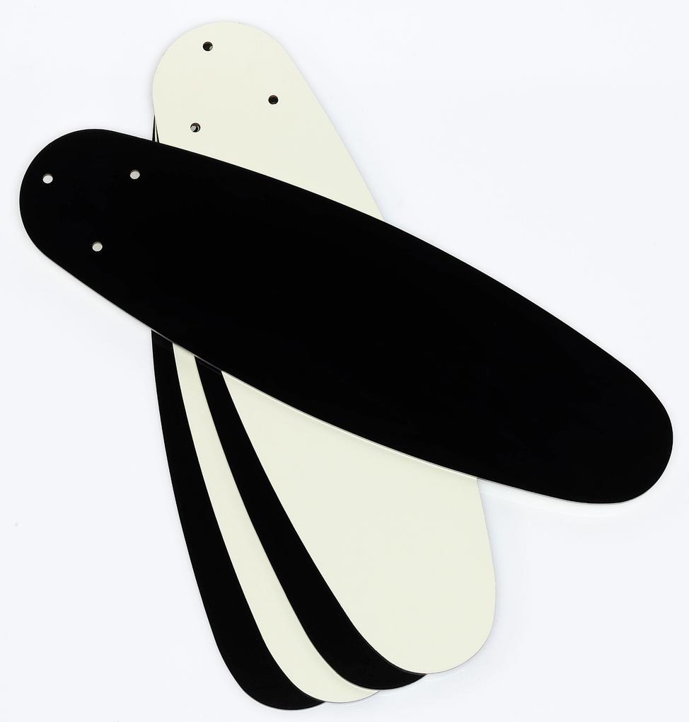 Arius Ø132 Kromi valmistajalta Westinghouse - Siin&auml; on k&auml;&auml;nteinen toiminto, mik&auml; tarkoittaa, ett&auml; se voi viilent&auml;&auml; kes&auml;ll&auml; ja kierr&auml;tt&auml;&auml; l&auml;mmint&auml; ilmaa talvella.