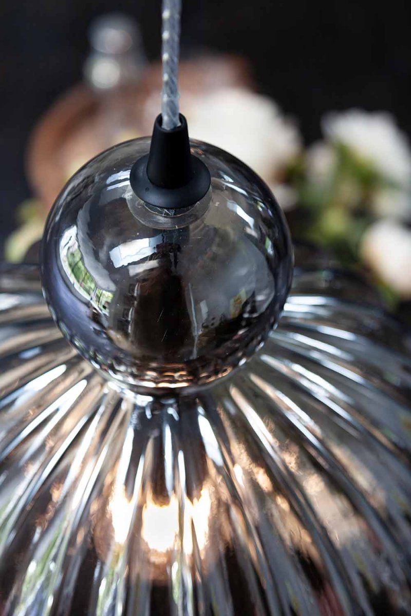 Ball Ball Ø32 Savun värinen kattovalaisin valmistajalta Halo Design - 