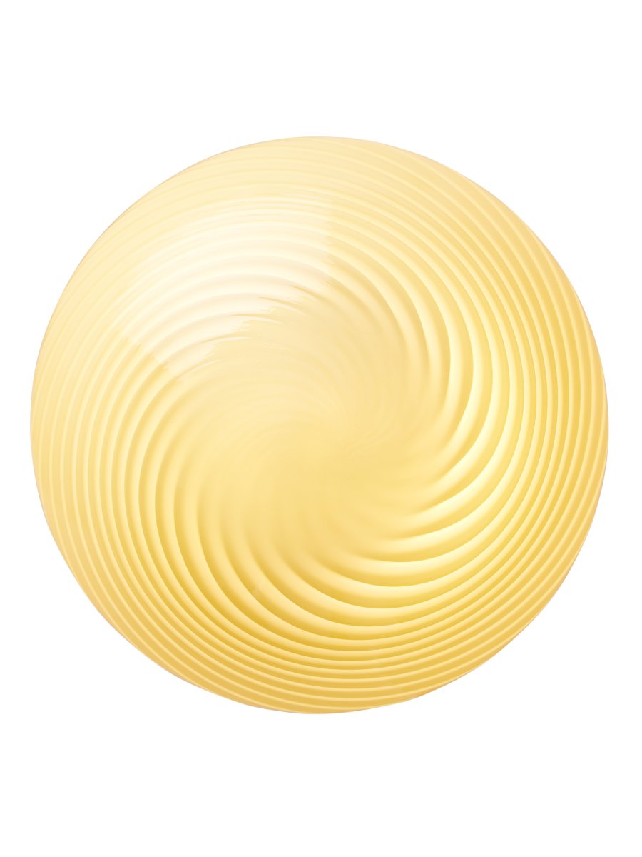 Mini Mush 17cm Kerma pöytävalaisin valmistajalta Halo Design - Mini Mush on vieh&auml;tt&auml;v&auml; ja tyylik&auml;s p&ouml;yt&auml;valaisin, joka on saanut inspiraationsa luonnon muodoista.