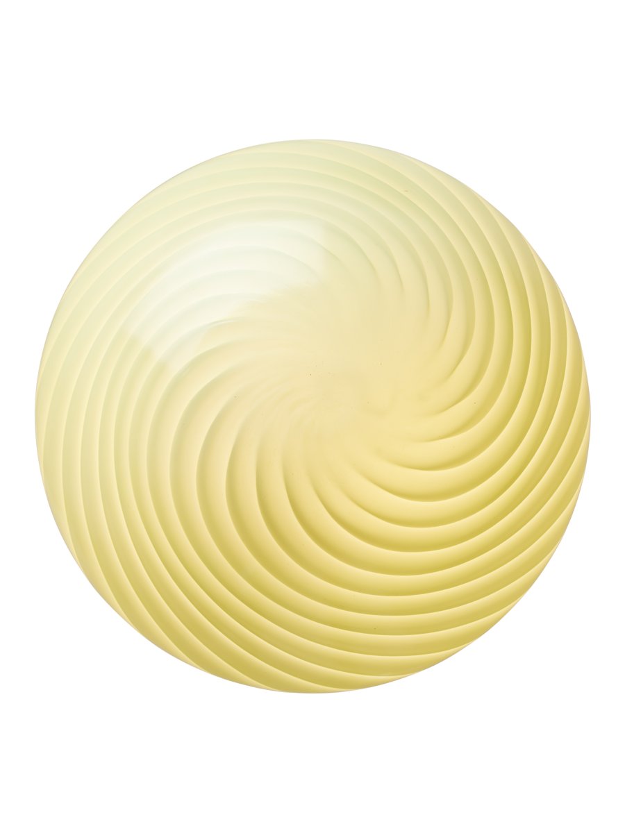 Mini Mush 17cm Oliivi pöytävalaisin valmistajalta Halo Design - Mini Mush on viehättävä ja tyylikäs pöytävalaisin, joka on saanut inspiraationsa luonnon muodoista.