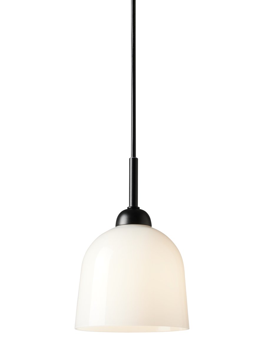 Glow Ø12 Valkoinen kattovalaisin valmistajalta Halo Design - 