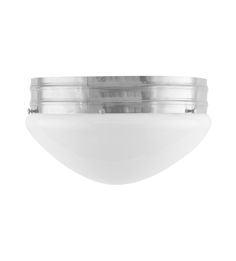 Heidenstam 300 Nikkeli valmistajalta Karlskrona lampfabrik - Lampan &auml;r f&ouml;rsedd med tre ljusk&auml;llor f&ouml;r en j&auml;mnare och behagligare ljusbild, vilket &auml;r s&auml;rskilt viktigt vid anv&auml;ndandet av slipade kristallglas.