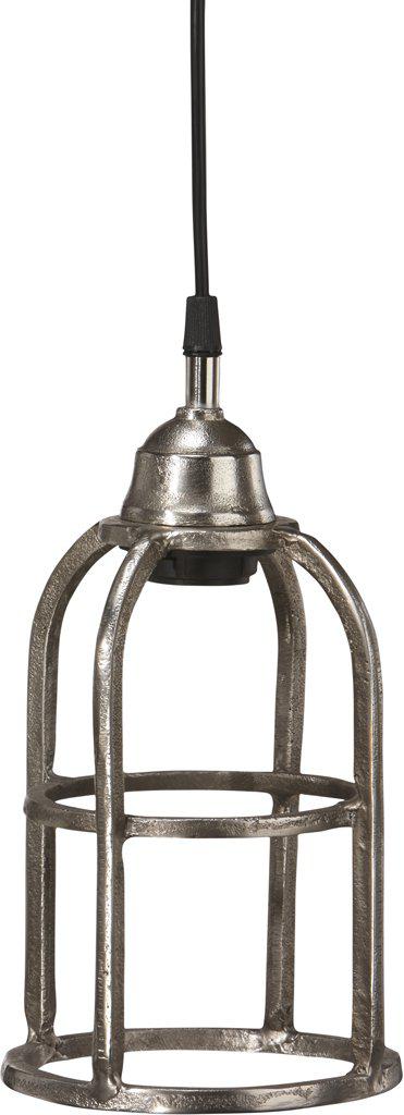 Boston Ø14 Hopea ikkunavalaisin valmistajalta PR Home - 