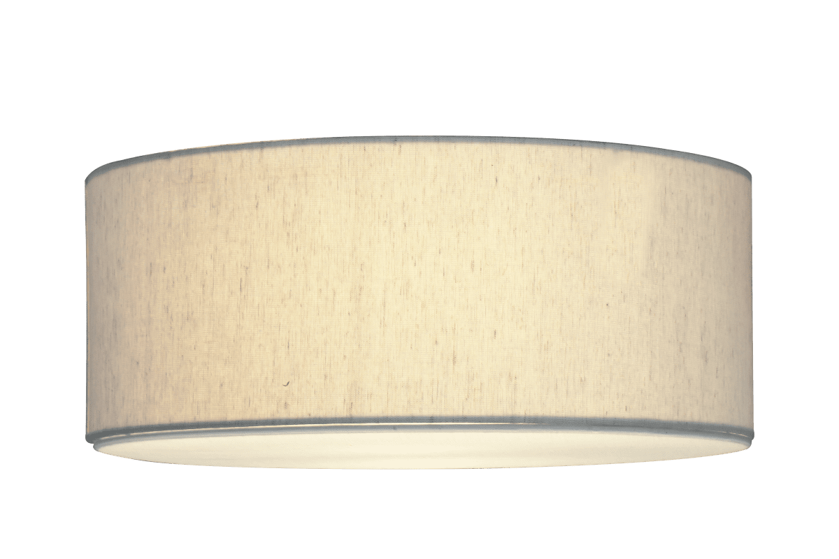 Bendir Ø38 Beige plafondi valmistajalta Aneta Lighting - 