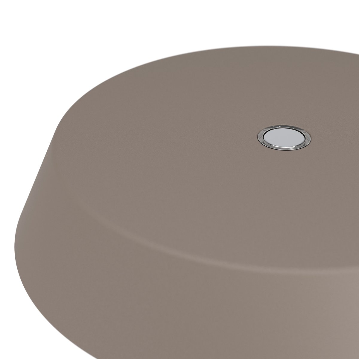 Turcio 20cm Pronssi Siirrettävä valmistajalta Eglo - Turcio on kannettava metallinen valaisin, jossa on kiiltävä pronssinvärinen jalusta ja tummanruskea strukturoitu varjostin.