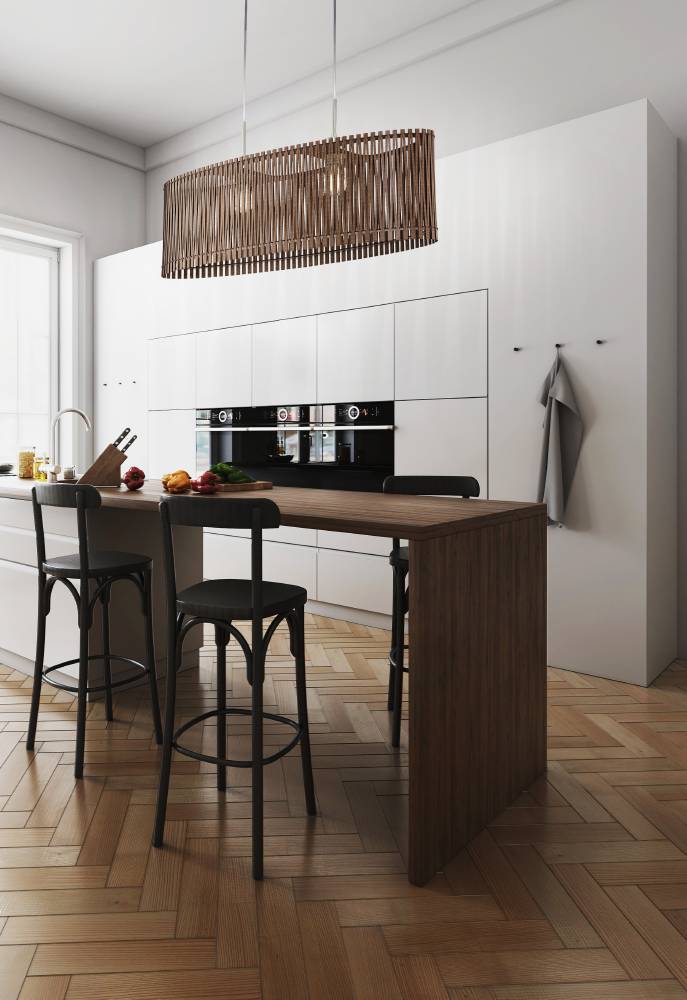 Sendero 77cm Tummaa puuta kattovalaisin valmistajalta Eglo - Kaunis soikea lampunvarjostin ruskeissa puusäleissä antaa pehmeän ja miellyttävän valon ja lisää huoneeseen lämpimän ja kutsuvan tunnelman.