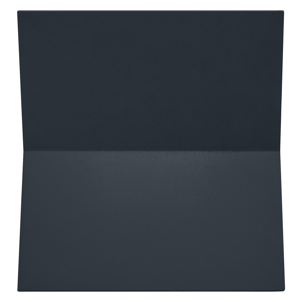 Bat Tumman harmaa ulkovalo valmistajalta Ledvance - Bat&nbsp;&auml;r idealisk f&ouml;r att framh&auml;va din fasad eller uteplats och ger en unik och stilfull belysning f&ouml;r b&aring;de privata och offentliga milj&ouml;er.