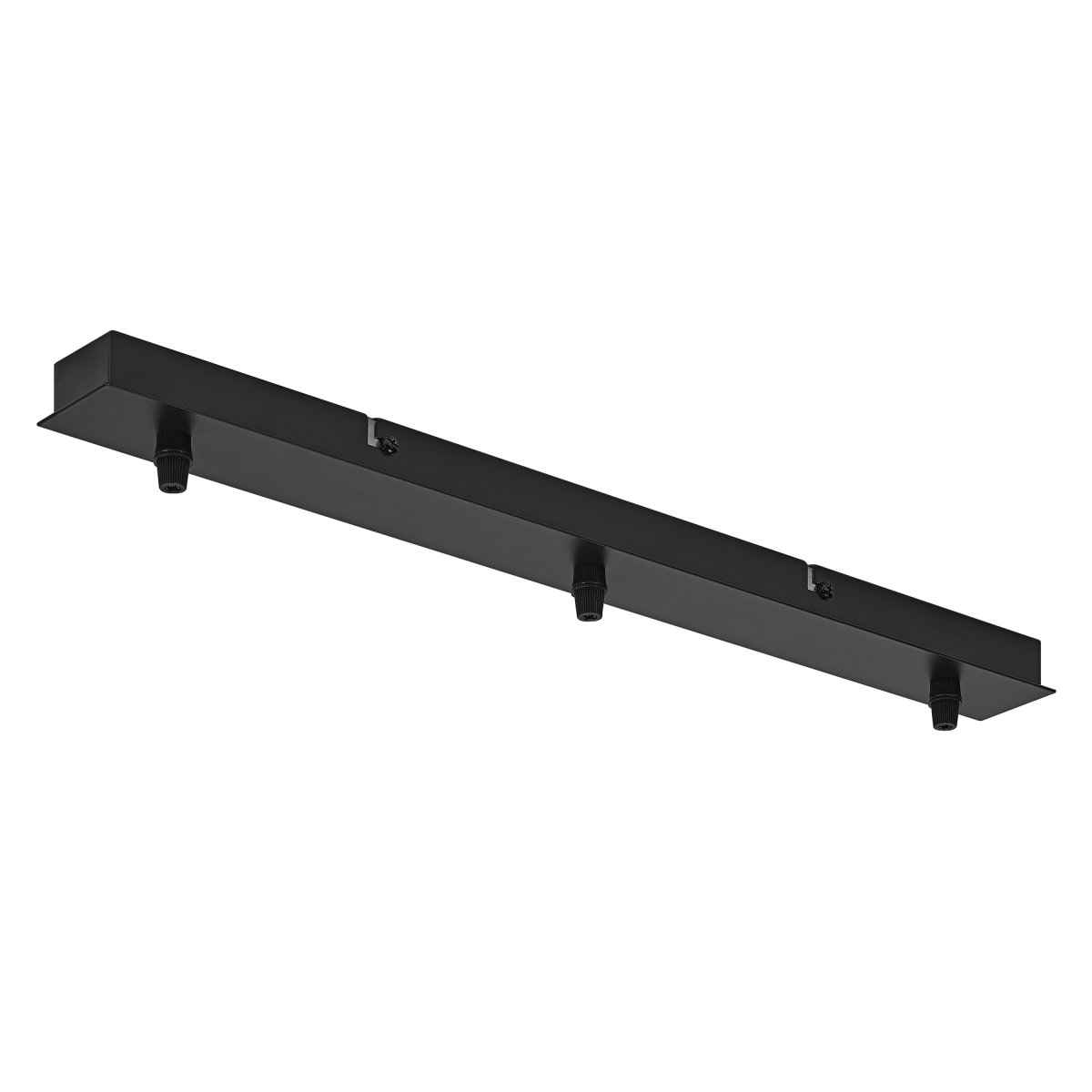 Triple Canopy Musta valmistajalta Ledvance - 