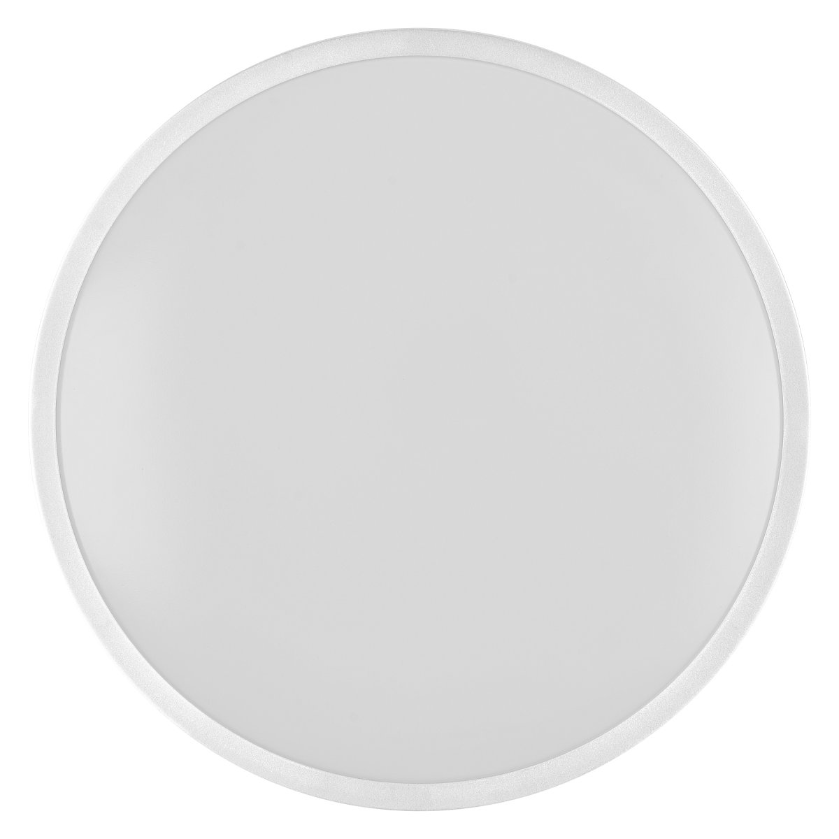 LED Bath Ø30 Kromi kylpyhuoneen valaisin valmistajalta Ledvance - F&auml;rgtemperaturen g&aring;r att justera mellan 3000K varmvitt ljus och 4000K kallvitt ljus genom att trycka snabbt tv&aring; g&aring;nger p&aring; din v&auml;ggstr&ouml;mbrytare.