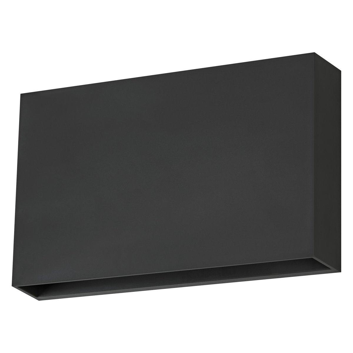 Ilja Tumman harmaa ulkovalo valmistajalta Osram - 