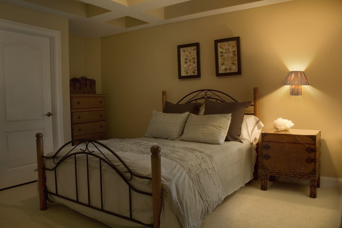 Bamboo Paper Hut 28cm Luonto seinävalaisin valmistajalta Ledvance - Den naturliga formgivningen och det naturliga materialet g&ouml;r att den passar in i n&auml;stan alla hem och stilar.