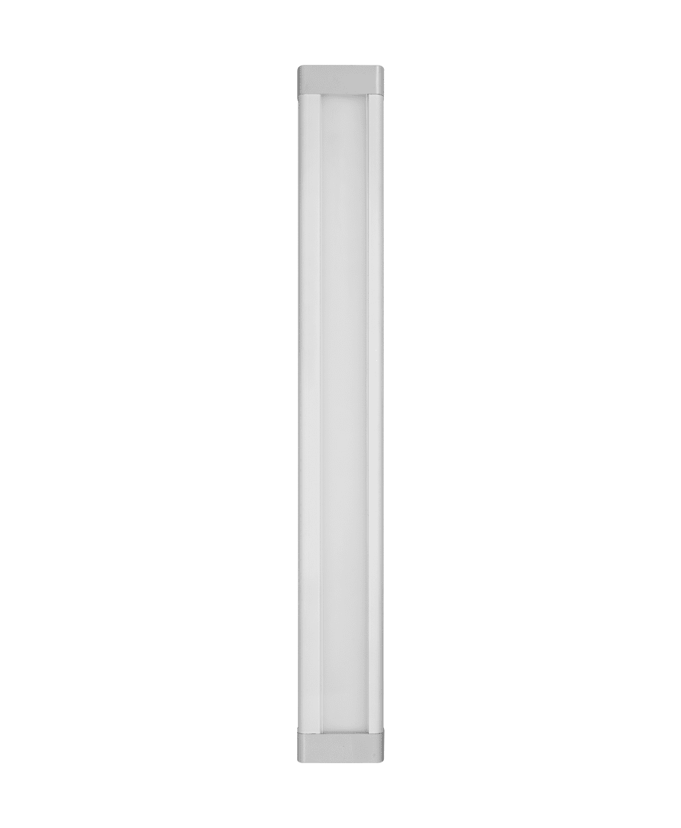Slim Sensor 35cm 2-Pakkaus Valkoinen valmistajalta Ledvance - Slim Sensor on saatavana my&ouml;s sarjana, jossa on 1 valaisin, vaihtoehtoisesti 50 cm.