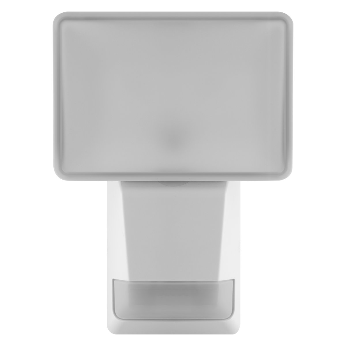 Flood Sensor 27W 4000K Valkoinen ulkovalo valmistajalta Ledvance - Du kan ocks&aring; v&auml;lja att st&auml;nga av sensorn helt och d&aring; ist&auml;llet anv&auml;nda dig av timern, lampan &auml;r d&aring; t&auml;nd i 6h och sl&auml;ckt resterande timmar p&aring; dygnet.