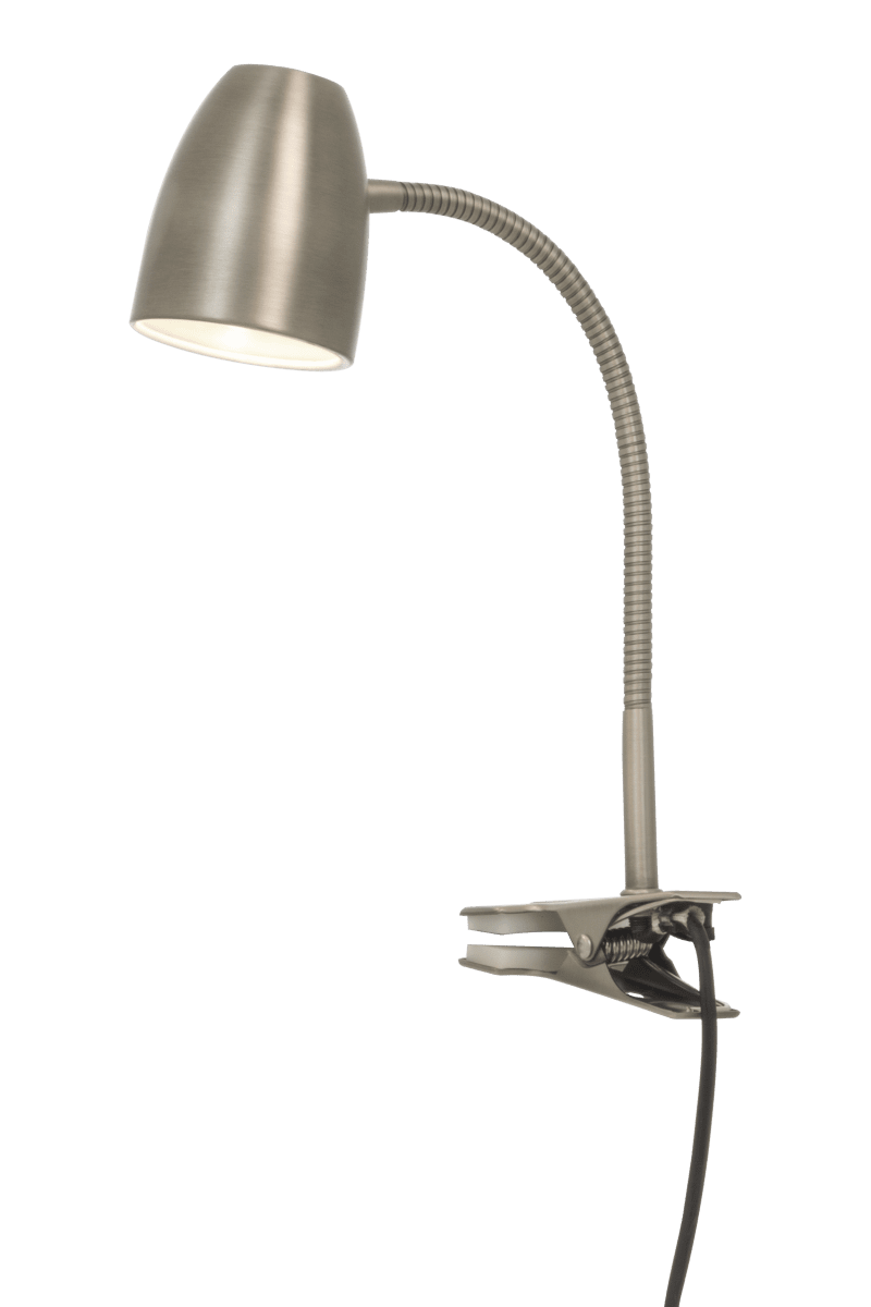 Sandnes Tina nipistinvalaisin valmistajalta Aneta Lighting - 