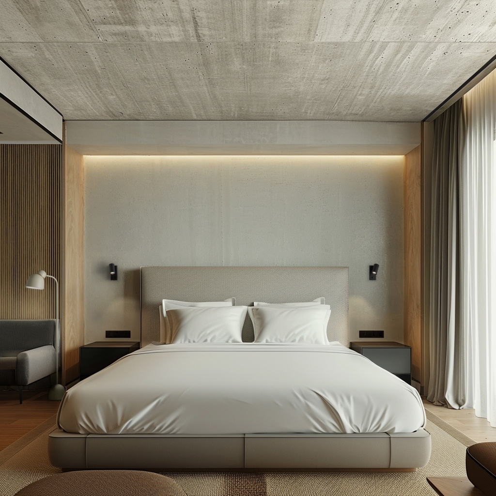 Bird Hiekka/messinki lattiavalaisin valmistajalta Belid - 