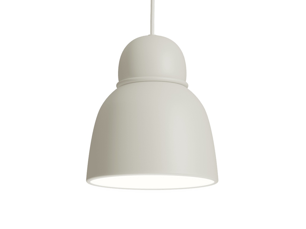 Bird Ø17 Hiekka kattovalaisin valmistajalta Belid - 