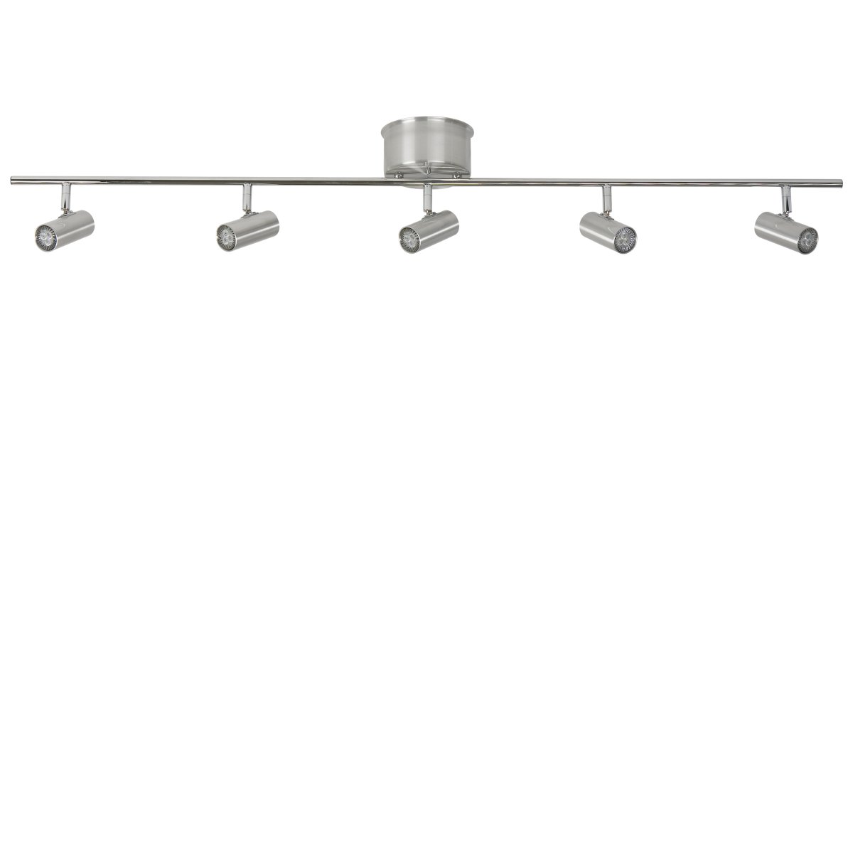 Cato 5 Alumiini kohdevalaisin valmistajalta Belid - Cato on saanut inspiraationsa skandinaavisesta perinn&ouml;st&auml;mme minimalistisella ilmeell&auml;&auml;n ja korkealaatuisilla materiaalivalinnoillaan.