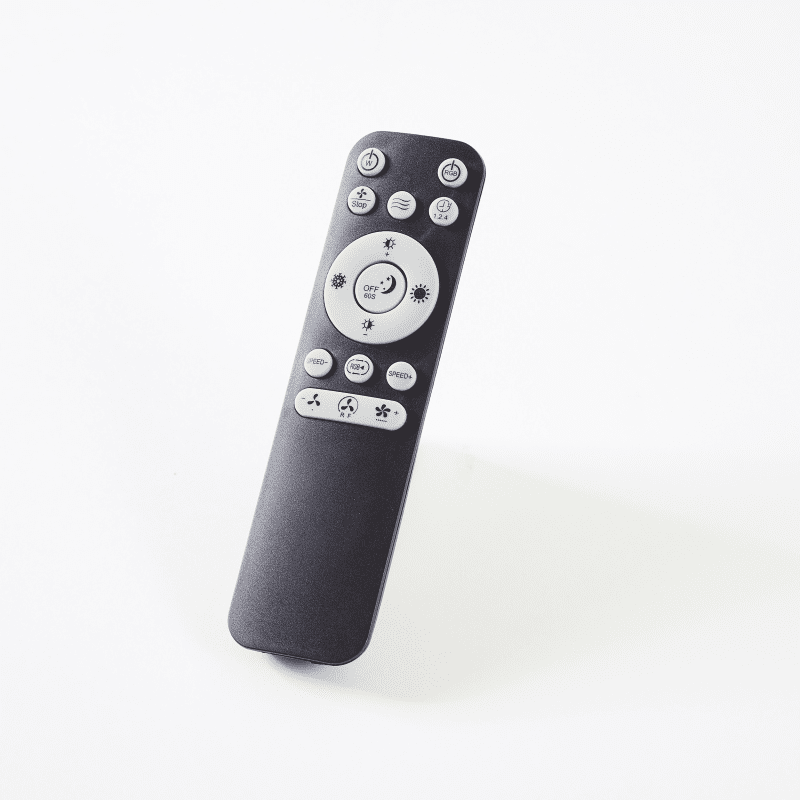 Slimline Ø50 Ruskea valmistajalta Brilliant - 