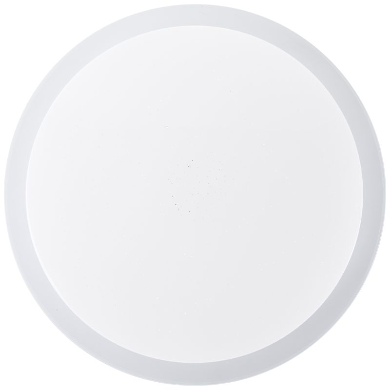 Vittoria Ø57 Valkoinen lasten valaisin valmistajalta Brilliant - Vittoria on ajaton kattovalaisin, joka yhdist&auml;&auml; tyylikk&auml;&auml;n muotoilun ja korkean toimivuuden.