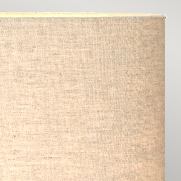 Angus 80cm Pronssi pöytävalaisin valmistajalta Elstead Lighting - Angus on ainutlaatuinen ja koristeellinen p&ouml;yt&auml;valaisin, joka on taatusti katseenvangitsija huoneessa.