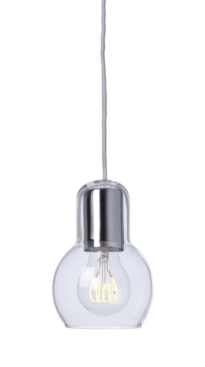 F1090K Hopea ikkunavalaisin valmistajalta Lampan - Asuminen antaa kotillesi luonnetta ja toimivuutta, ja koristeellisella valonlähteellä siitä tulee tyylikäs yksityiskohta sisustuksessasi.