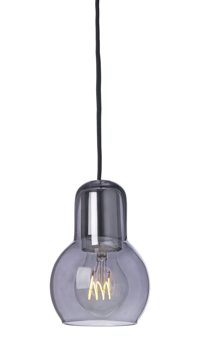 Living valmistajalta Lampan - 