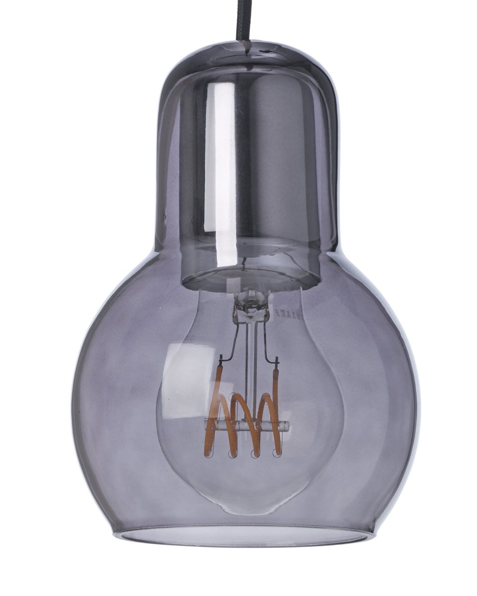 Living valmistajalta Lampan - 