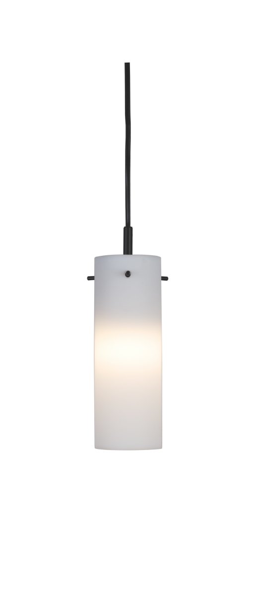 Tubo ikkunavalaisin valmistajalta Lampan - 