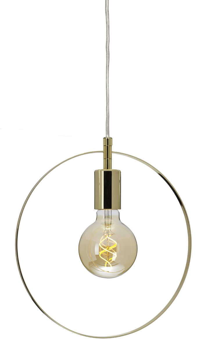 Spartan ringo Ø30 Messinki ikkunavalaisin valmistajalta Cottex - Metallinen Spartan Ringo -ikkunavalaisin on minimalistinen ja moderni valaisin, joka antaa tyylikk&auml;&auml;n ilmeen kotiisi.