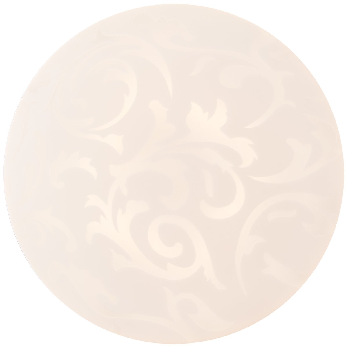 Clarica Ø34 Valkoinen plafondi valmistajalta Brilliant - Clarica on elegantti ja huomaamaton metalli- ja muovikattovalaisin, jonka mattavalkoinen viimeistely sopii kaikenlaisiin sisustuksiin.