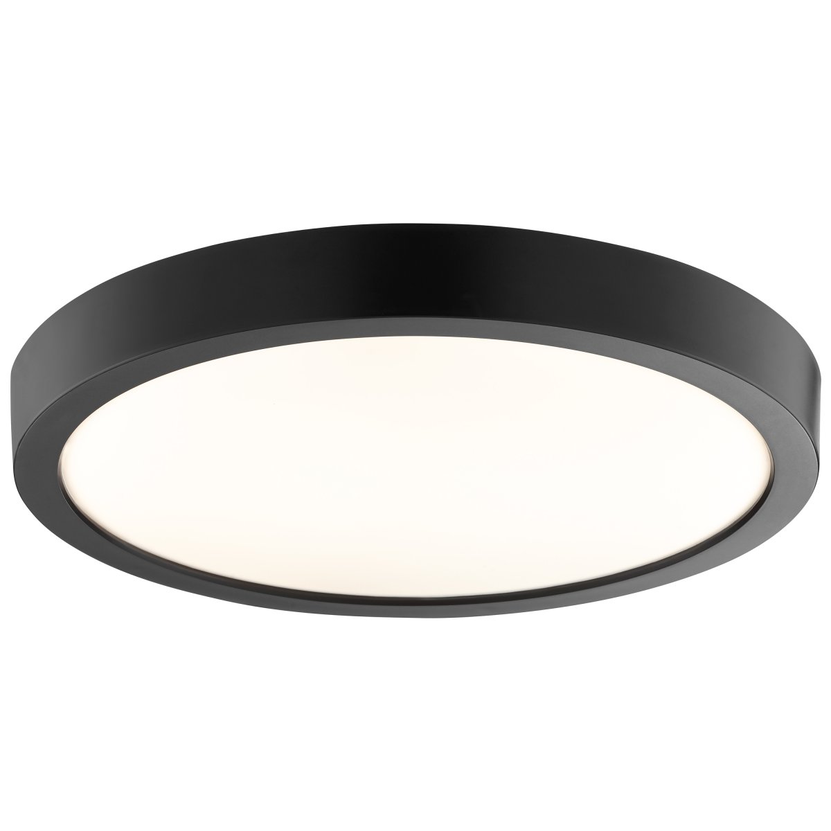 Jade Ø28 Musta kylpyhuoneen valaisin valmistajalta Brilliant - Valaisimella on IP44-luokitus ja se sopii erinomaisesti kylpyhuoneisiin, kodinhoitohuoneisiin tai muihin märkätiloihin, joissa vaaditaan korkeaa kirkkautta ja kestävyyttä.