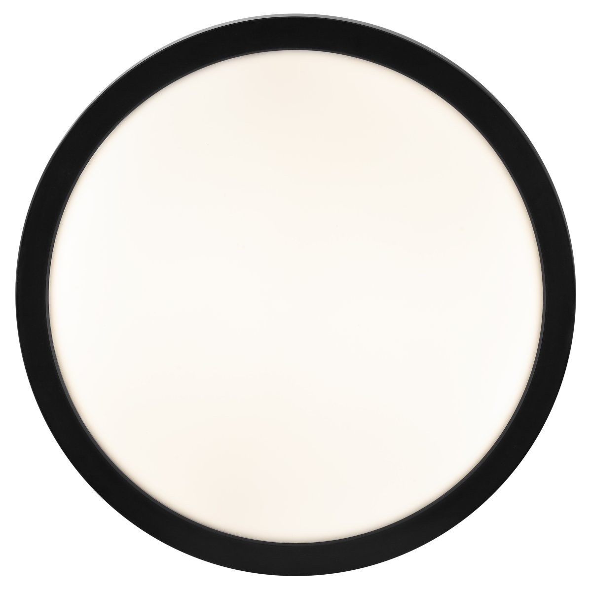 Jade Ø28 Musta kylpyhuoneen valaisin valmistajalta Brilliant - Valaisimella on IP44-luokitus ja se sopii erinomaisesti kylpyhuoneisiin, kodinhoitohuoneisiin tai muihin märkätiloihin, joissa vaaditaan korkeaa kirkkautta ja kestävyyttä.