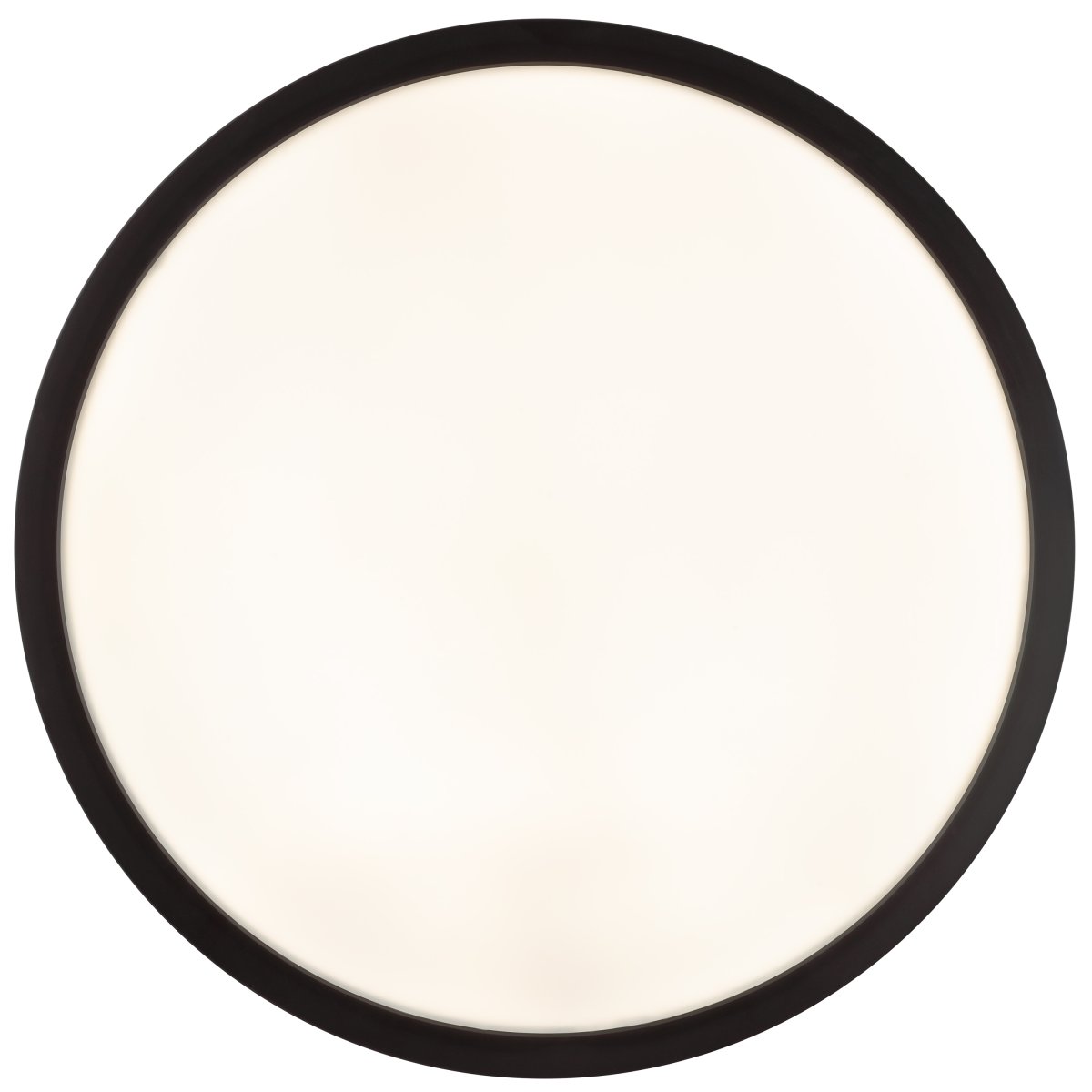 Jade Ø38 Musta kylpyhuoneen valaisin valmistajalta Brilliant - Valaisin on IP44-luokiteltu ja sopii erinomaisesti kylpyhuoneisiin, kodinhoitohuoneisiin tai muihin märkätiloihin, joissa vaaditaan korkeaa kirkkautta ja kestävyyttä.
