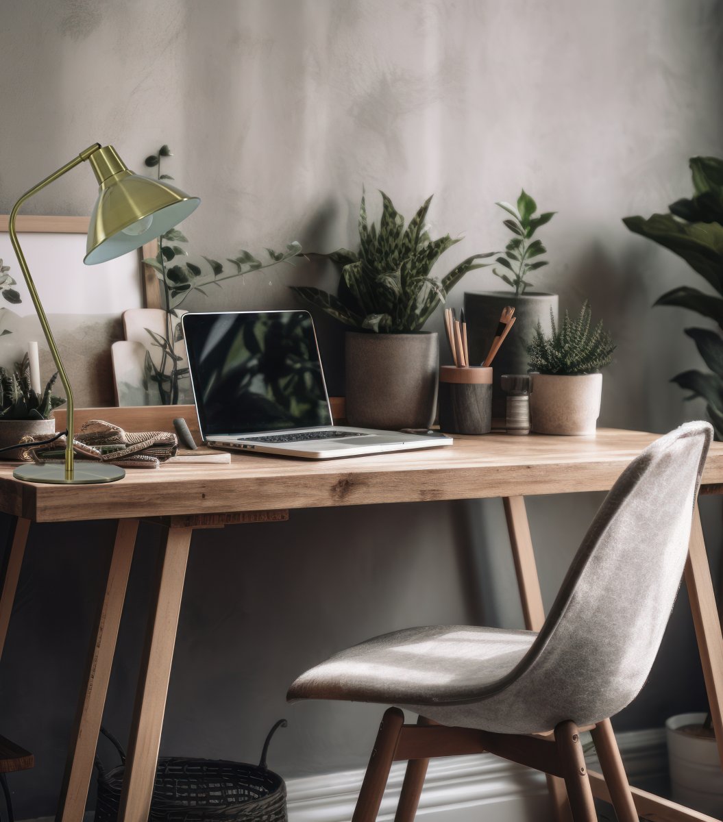 Ostri 50cm Antiikkimessinki työpöytävalaisin valmistajalta Aneta Lighting - Ostri-p&ouml;yt&auml;valaisimessa on klassinen ja ajaton muotoilu, ja se on valmistettu metallista ja sen antiikkisen messingin s&auml;vyinen viimeistely.