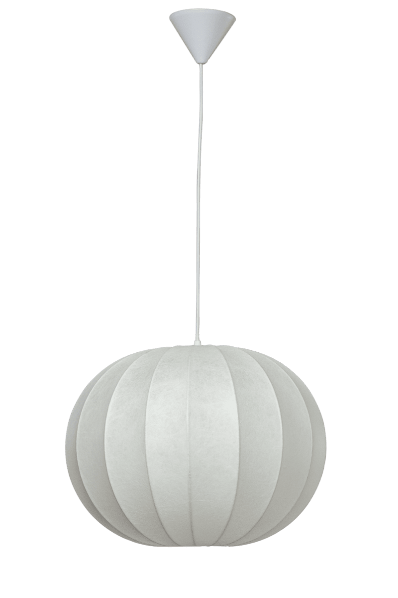 Joni Ø45 Valkoinen kattovalaisin valmistajalta Aneta Lighting - 