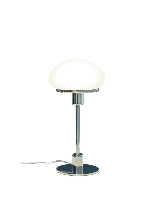 New August 36cm Hopea pöytävalaisin valmistajalta Aneta Lighting - 