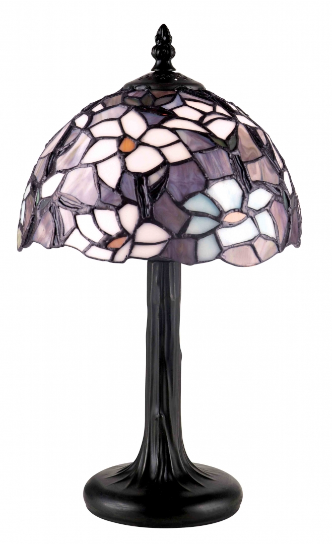 Secret Garden 35cm Monivärinen valmistajalta Norrsken Design - 
