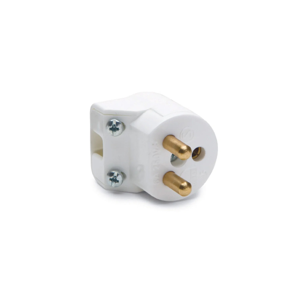 Lamppupistoke valmistajalta Lampan - 