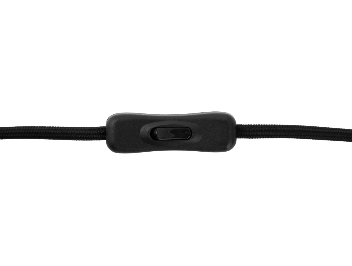 Incesante 24cm Keltainen pöytävalaisin valmistajalta Leitmotiv - Ainutlaatuinen muoto kaksoisrenkaineen luo pehmeän ja orgaanisen ilmeen, joka värittää silmää.