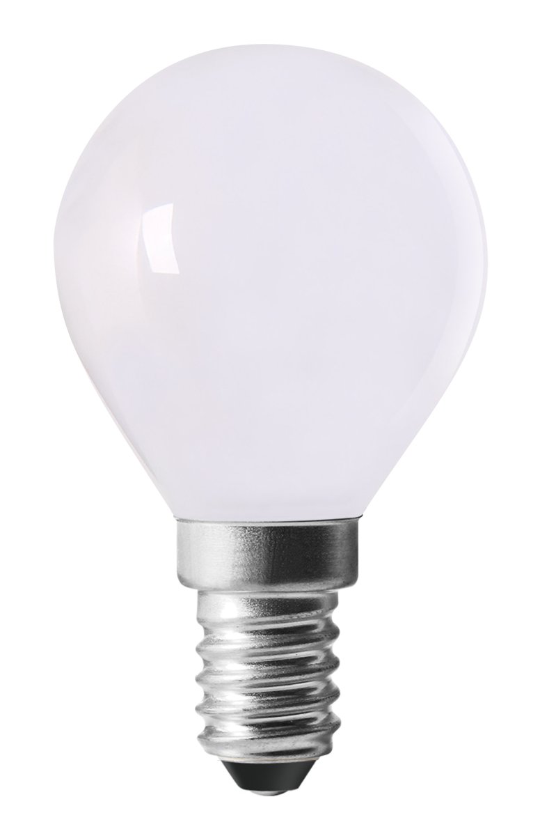E14 4W 3-vaiheinen 2850K RA95 valmistajalta Nordic Lighting - 