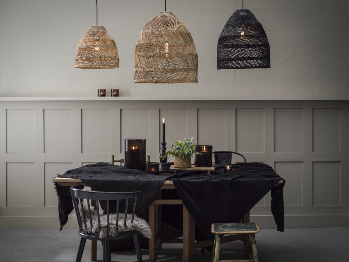 Maja Ø46 Luonto kattovalaisin valmistajalta PR Home - 