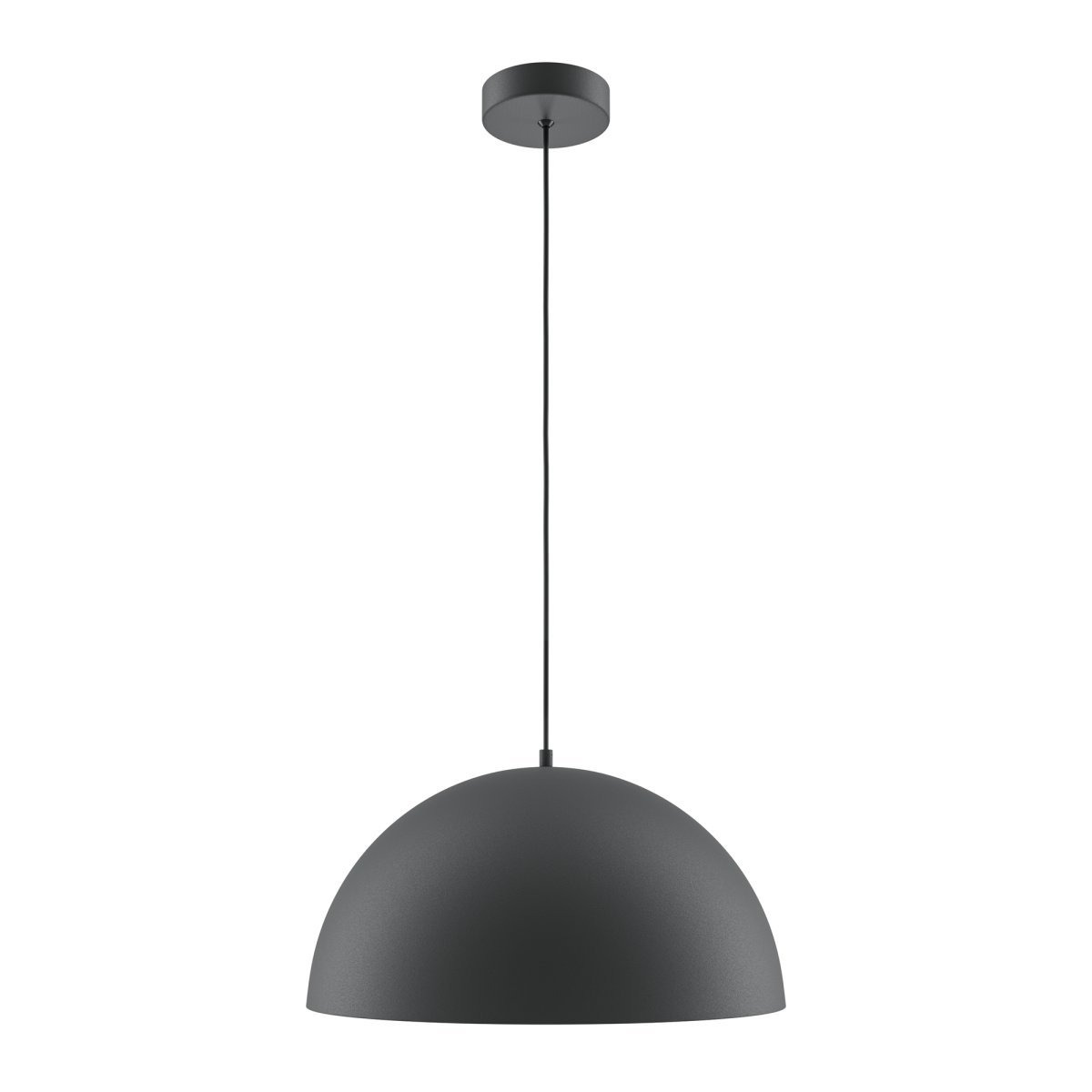 Basic colors Ø35 Musta kattovalaisin valmistajalta Maytoni - T&auml;m&auml; minimalistinen kattovalaisin tarjoaa t&auml;ydellisen yhdistelm&auml;n tyylik&auml;st&auml; muotoilua ja toimivuutta.